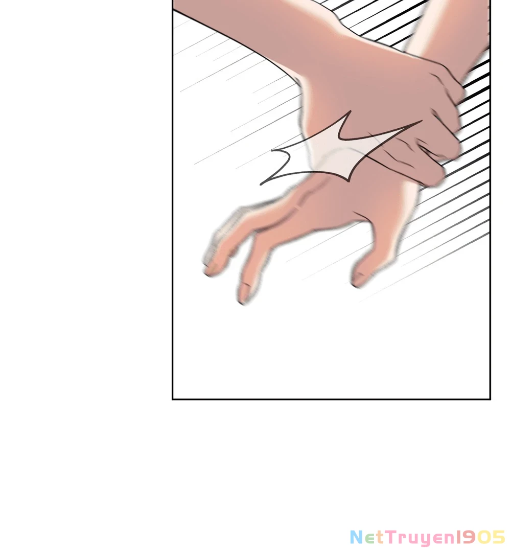 Tình Yêu Méo Mó Chapter 2 - Trang 2