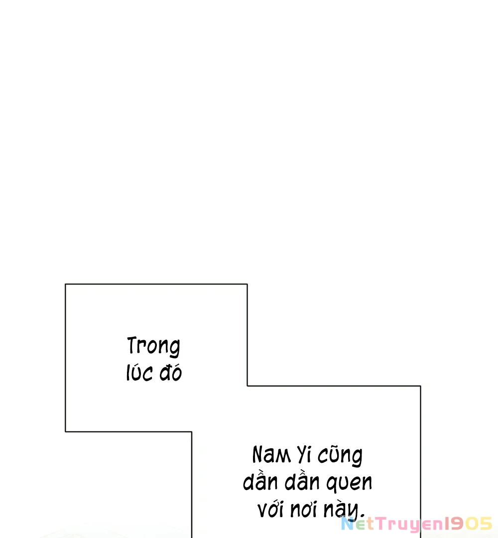 Tình Yêu Méo Mó Chapter 2 - Trang 2
