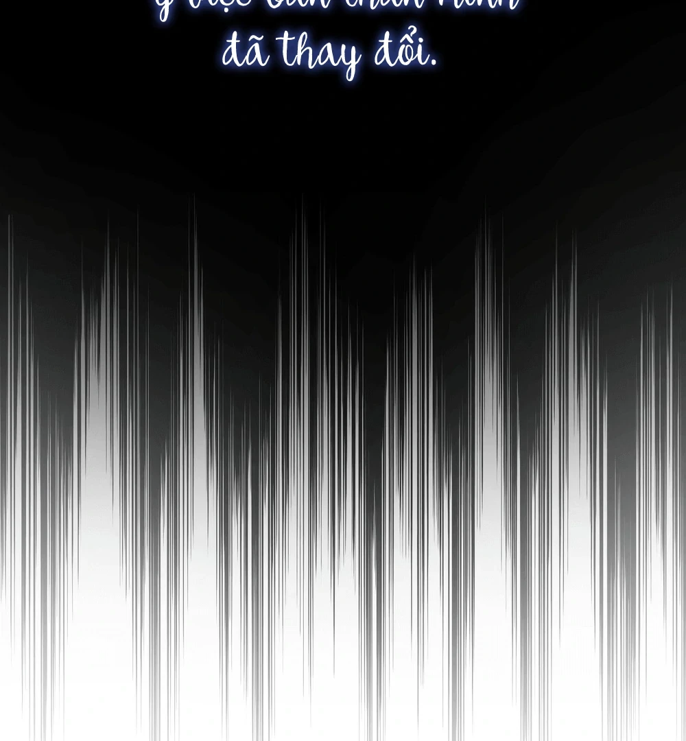 Tình Yêu Méo Mó Chapter 2 - Trang 2