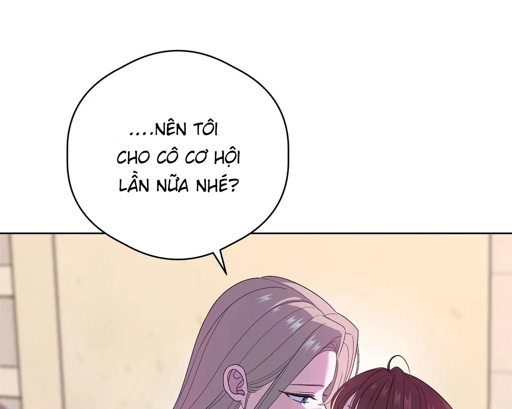 Tình Yêu Méo Mó Chapter 3 - Trang 2