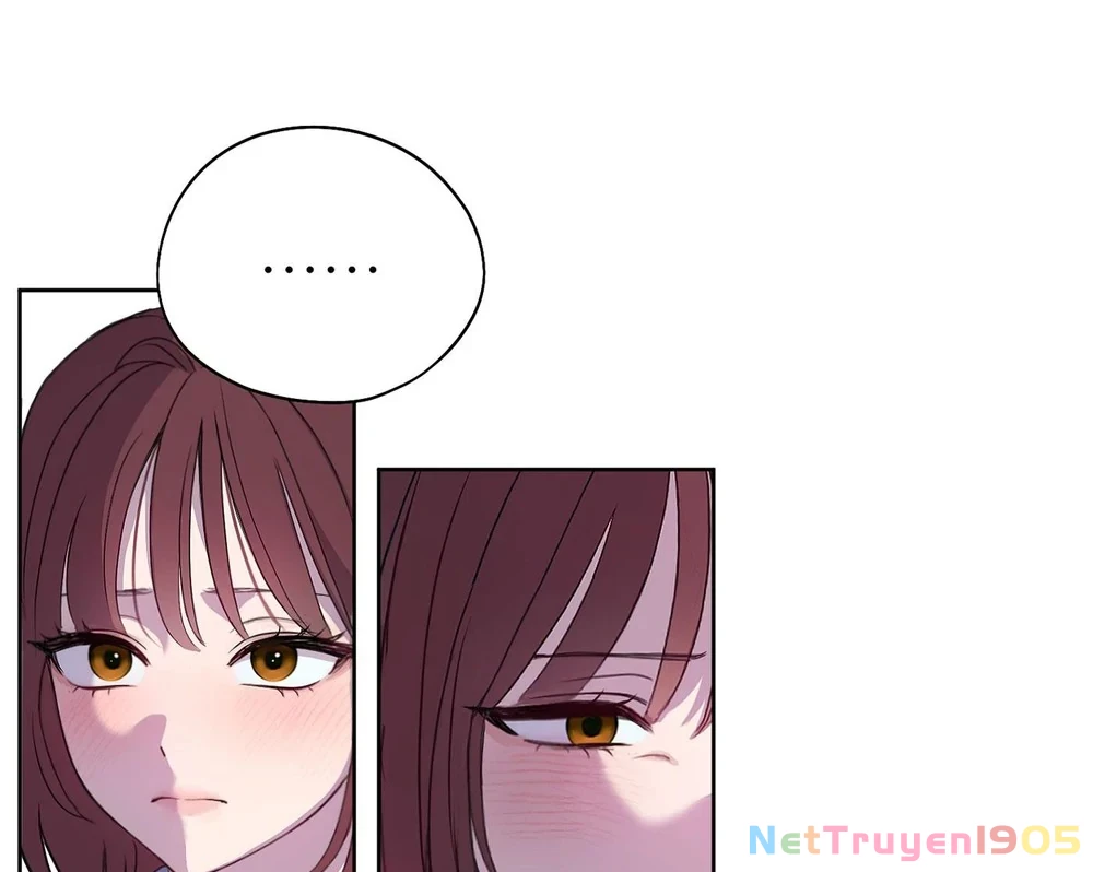 Tình Yêu Méo Mó Chapter 3 - Trang 2