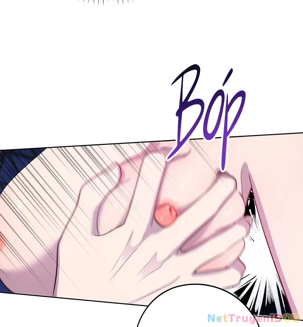 Tình Yêu Méo Mó Chapter 3 - Trang 2