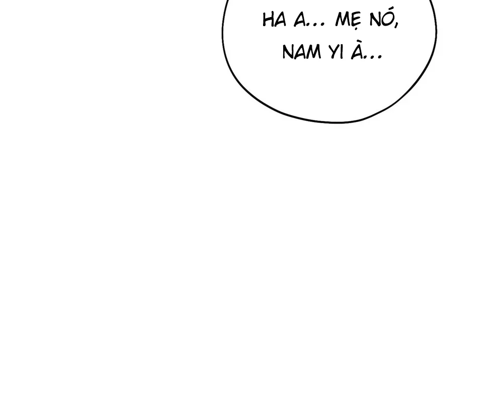 Tình Yêu Méo Mó Chapter 3 - Trang 2