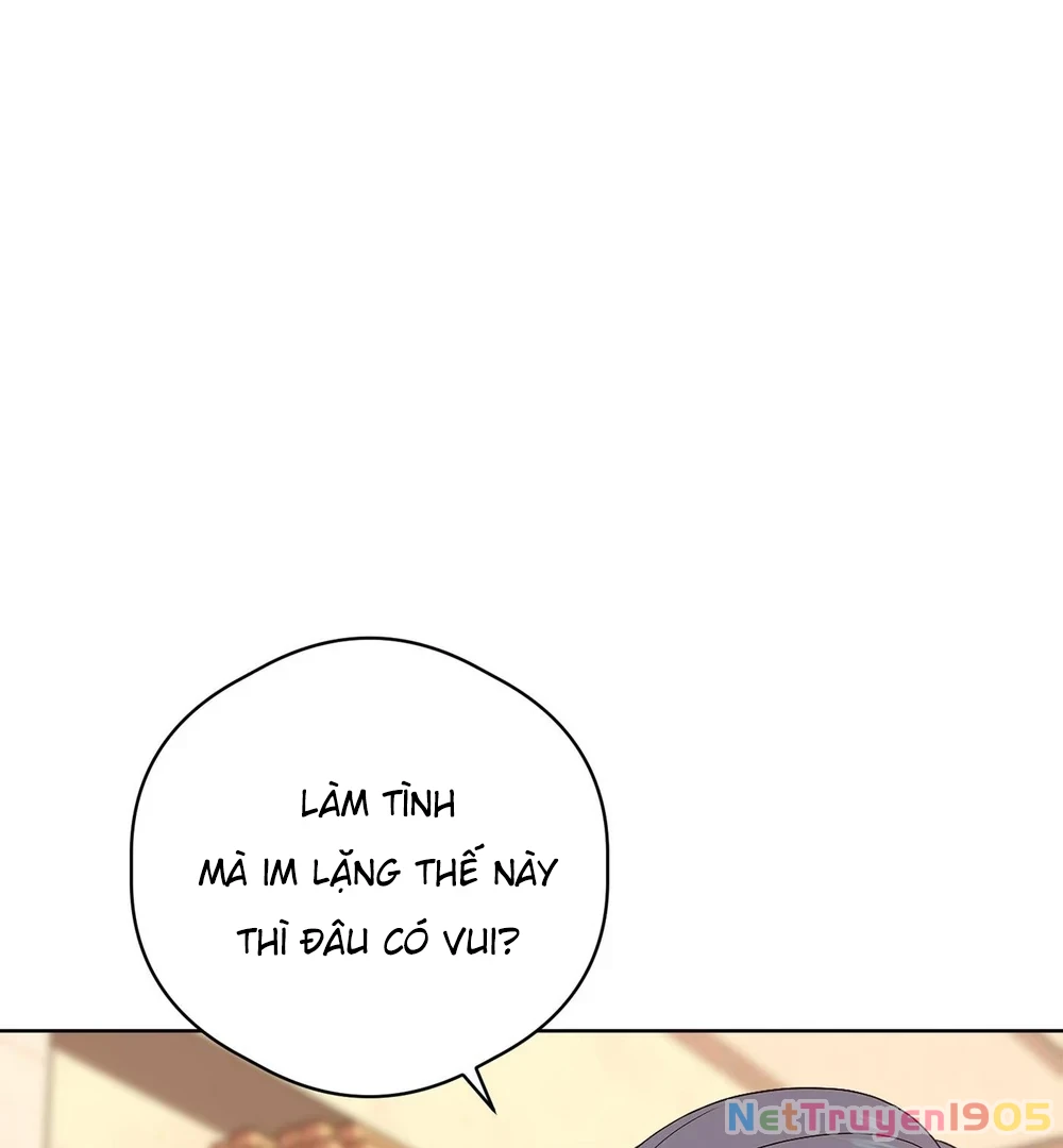 Tình Yêu Méo Mó Chapter 3 - Trang 2