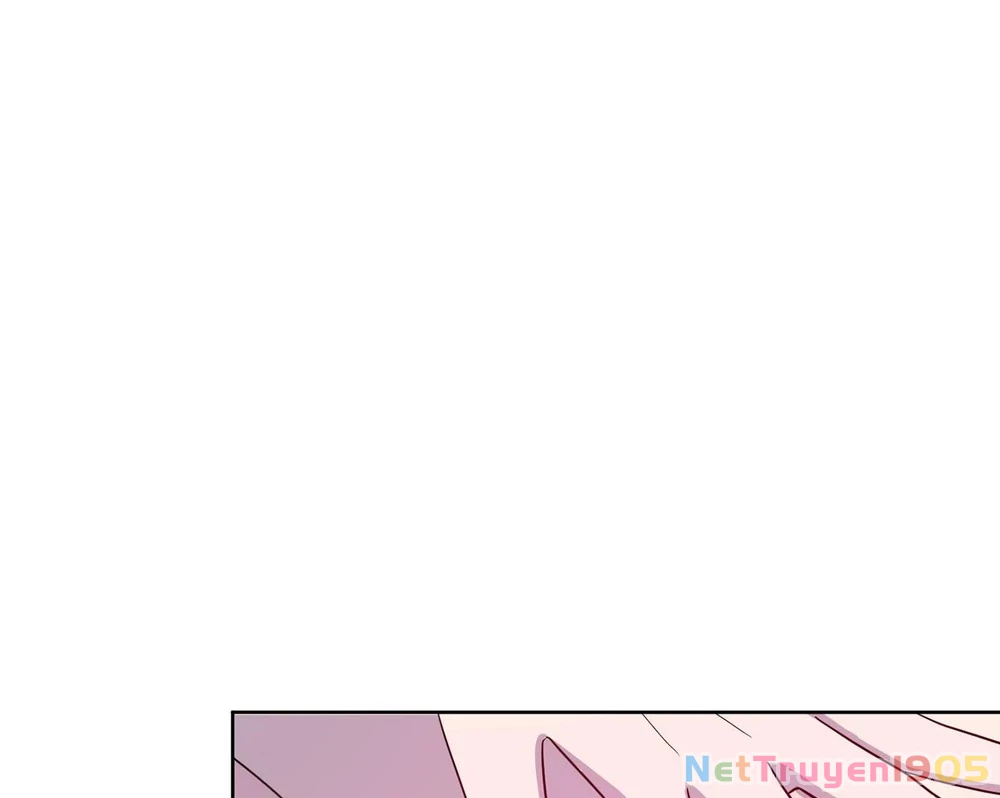 Tình Yêu Méo Mó Chapter 3 - Trang 2