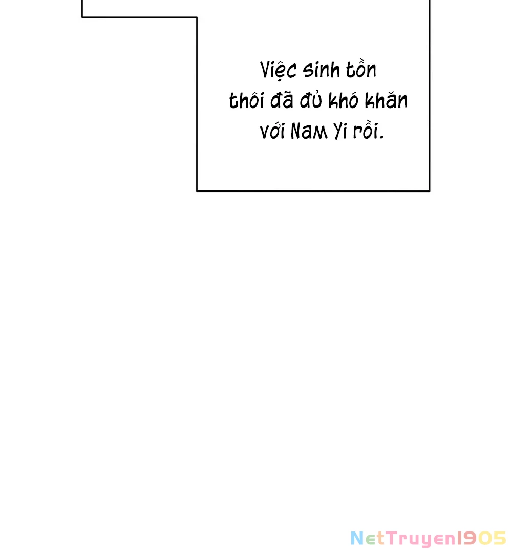 Tình Yêu Méo Mó Chapter 3 - Trang 2