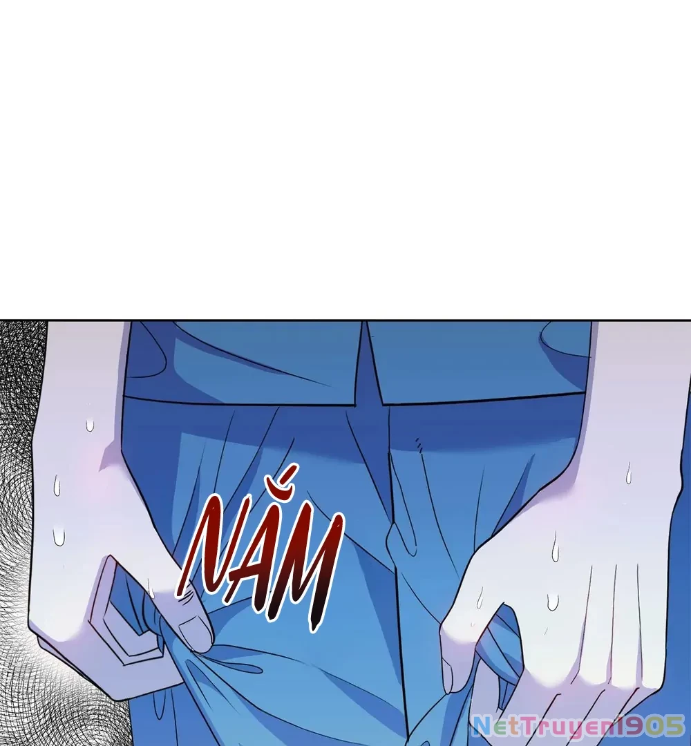 Tình Yêu Méo Mó Chapter 3 - Trang 2