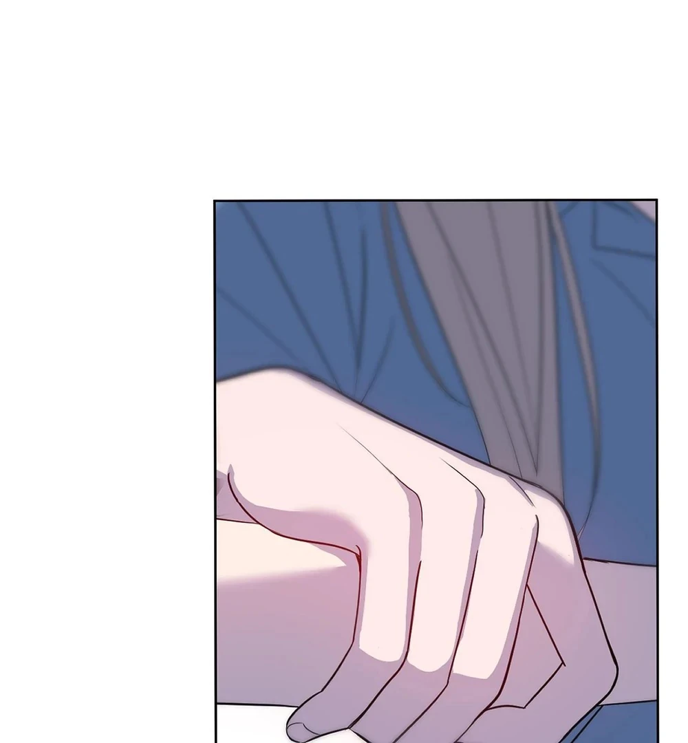 Tình Yêu Méo Mó Chapter 3 - Trang 2