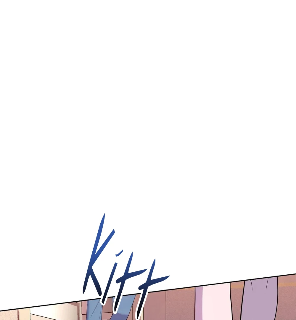 Tình Yêu Méo Mó Chapter 4 - Trang 2
