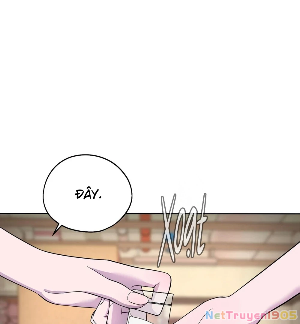 Tình Yêu Méo Mó Chapter 4 - Trang 2
