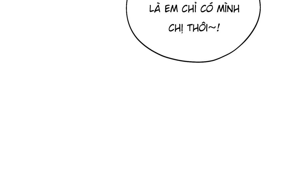 Tình Yêu Méo Mó Chapter 4 - Trang 2
