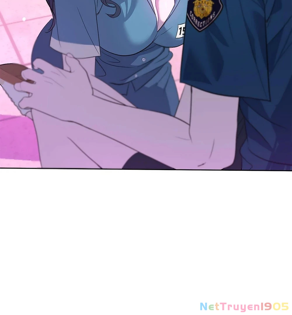 Tình Yêu Méo Mó Chapter 4 - Trang 2
