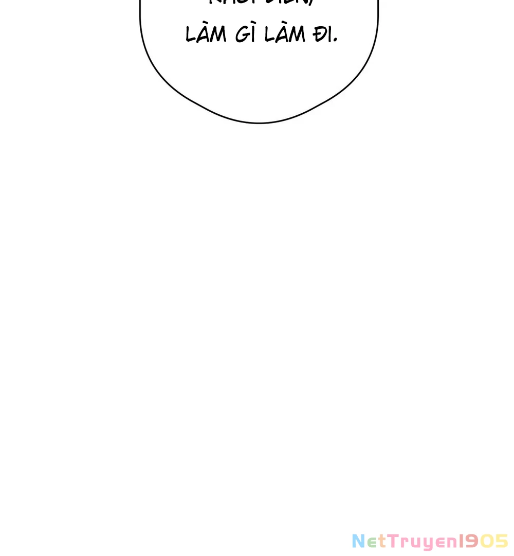 Tình Yêu Méo Mó Chapter 4 - Trang 2