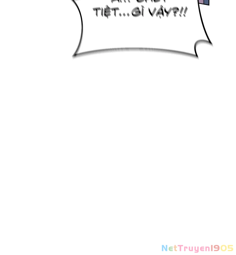 Tình Yêu Méo Mó Chapter 4 - Trang 2