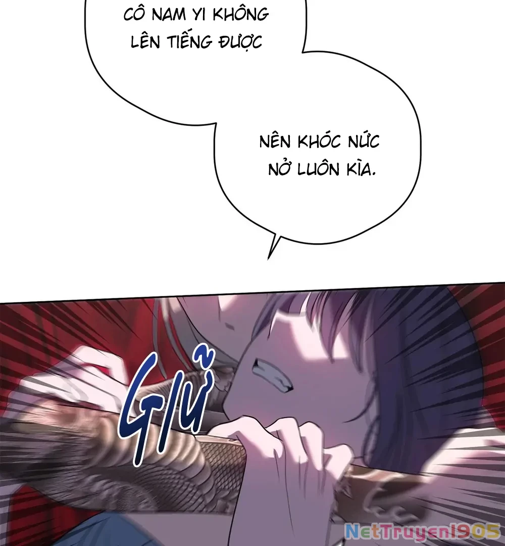 Tình Yêu Méo Mó Chapter 4 - Trang 2