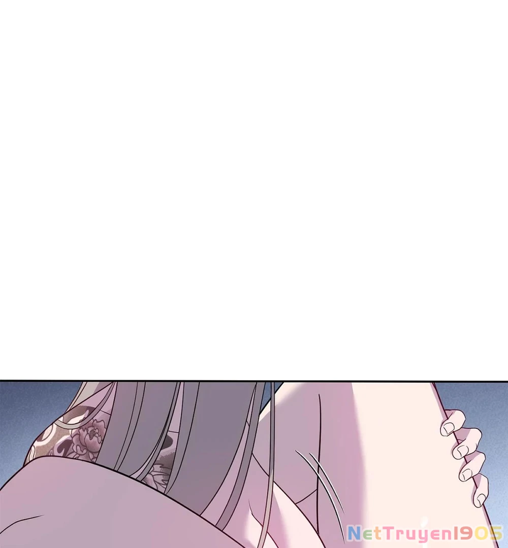 Tình Yêu Méo Mó Chapter 4 - Trang 2