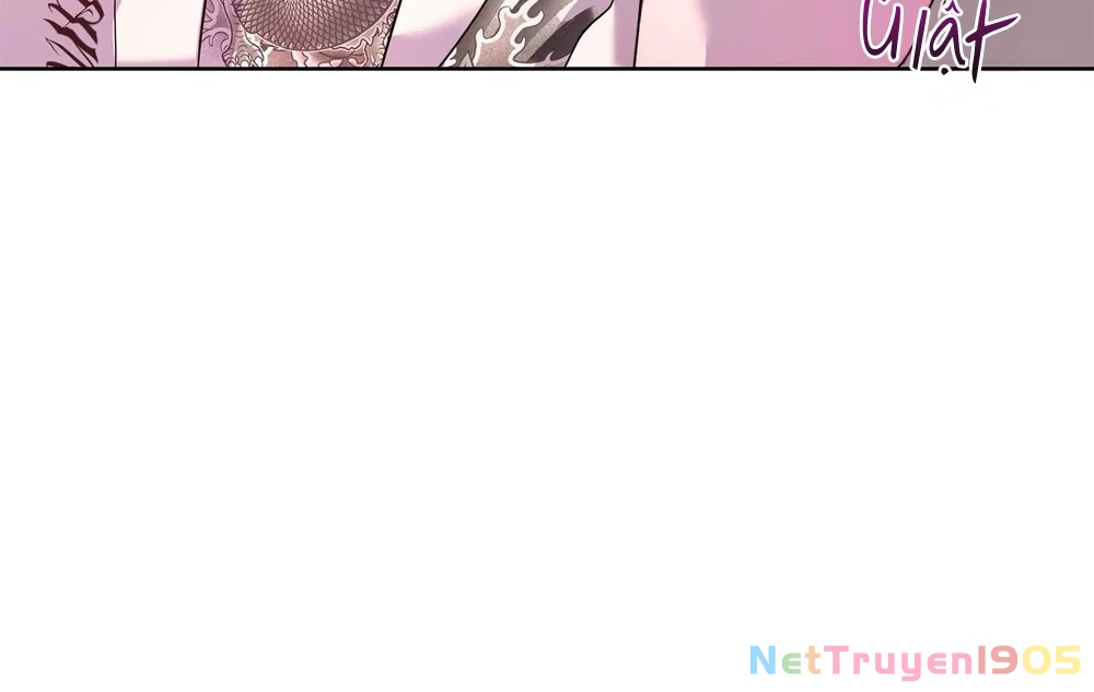 Tình Yêu Méo Mó Chapter 4 - Trang 2