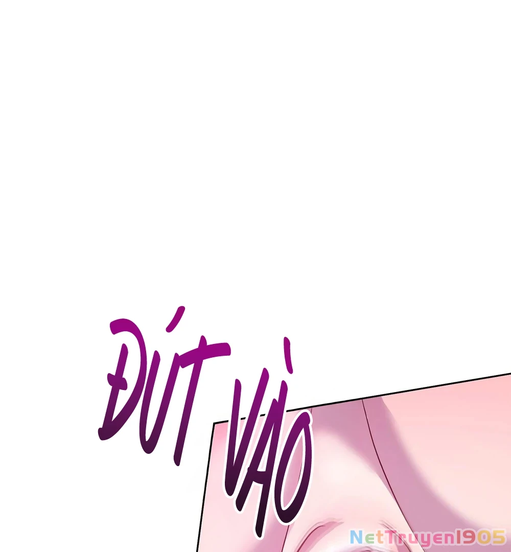 Tình Yêu Méo Mó Chapter 4 - Trang 2