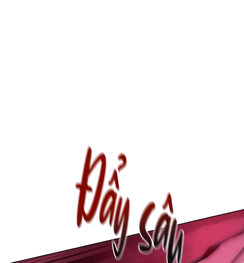 Tình Yêu Méo Mó Chapter 4 - Trang 2