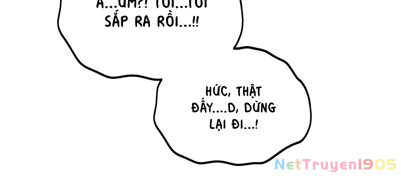 Tình Yêu Méo Mó Chapter 5 - Trang 2