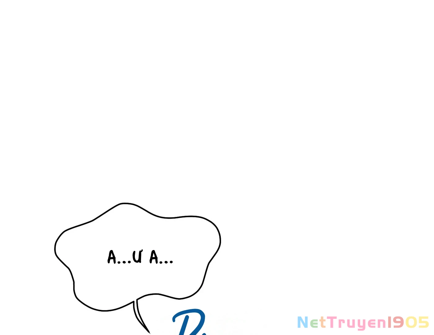 Tình Yêu Méo Mó Chapter 5 - Trang 2
