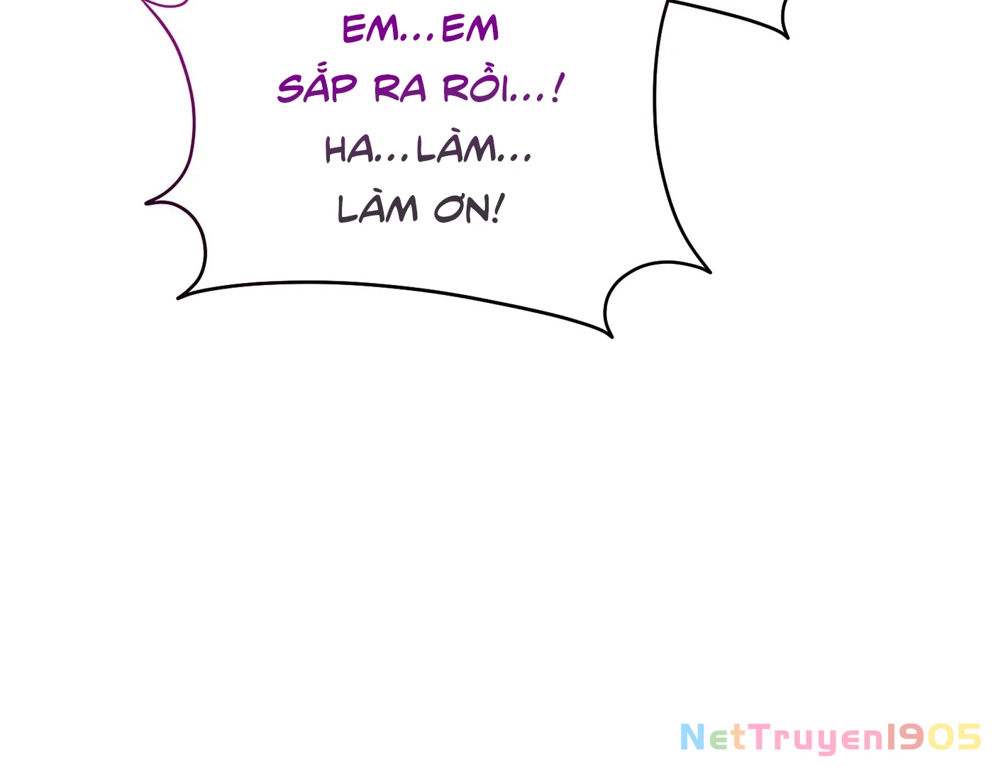 Tình Yêu Méo Mó Chapter 5 - Trang 2