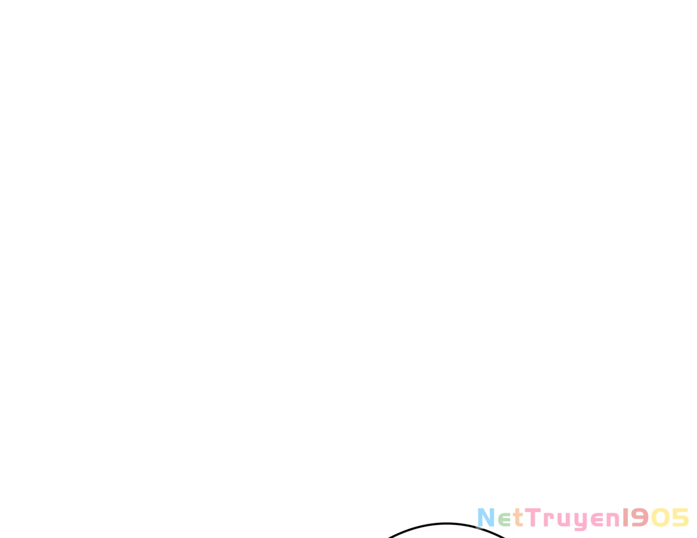 Tình Yêu Méo Mó Chapter 5 - Trang 2