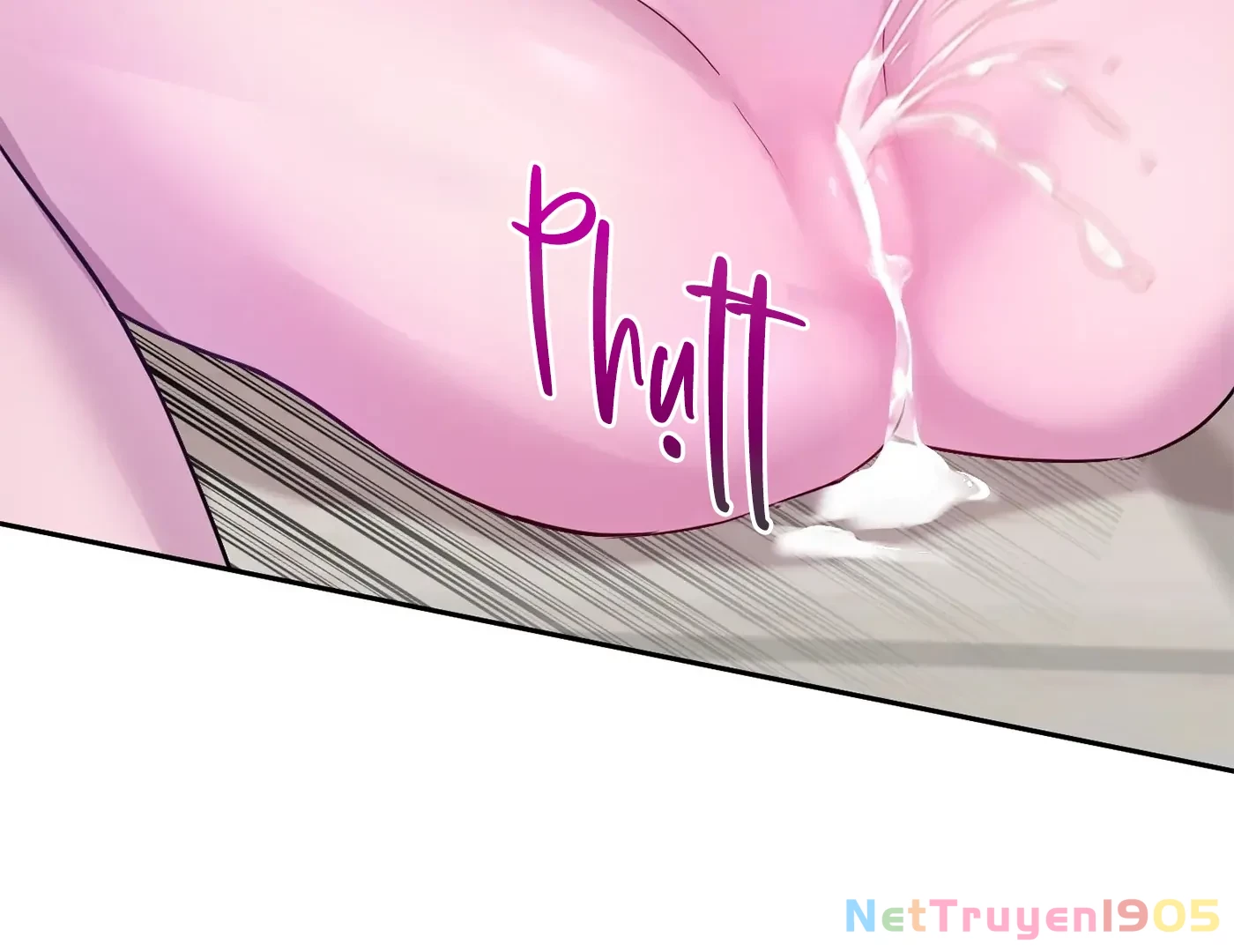Tình Yêu Méo Mó Chapter 5 - Trang 2