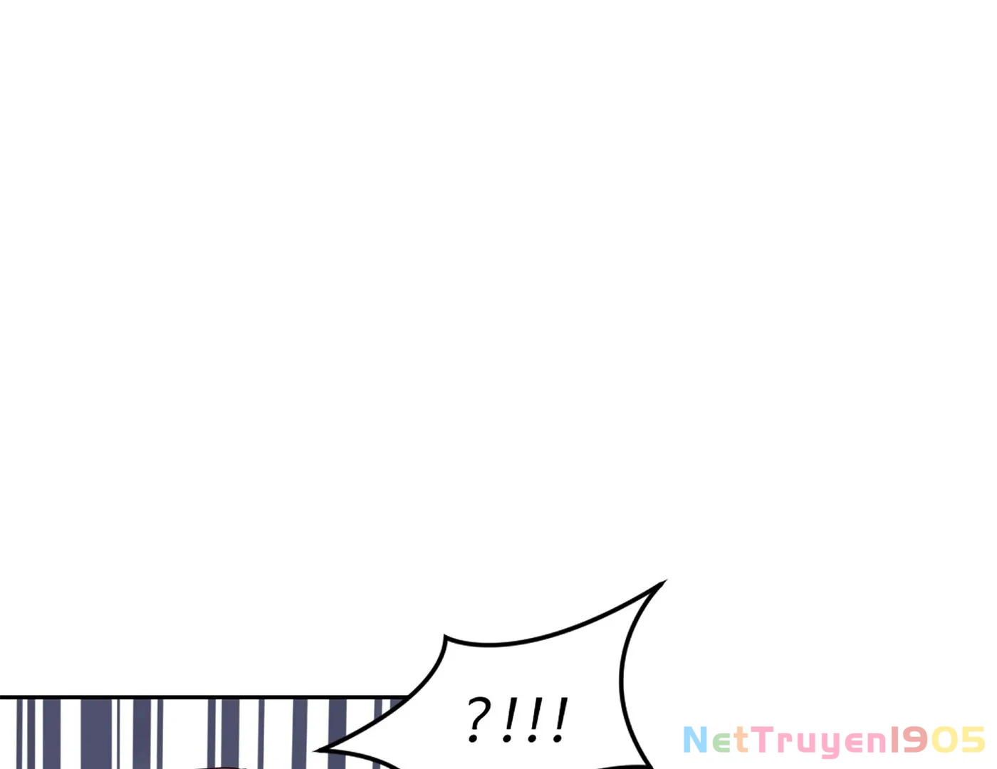 Tình Yêu Méo Mó Chapter 5 - Trang 2