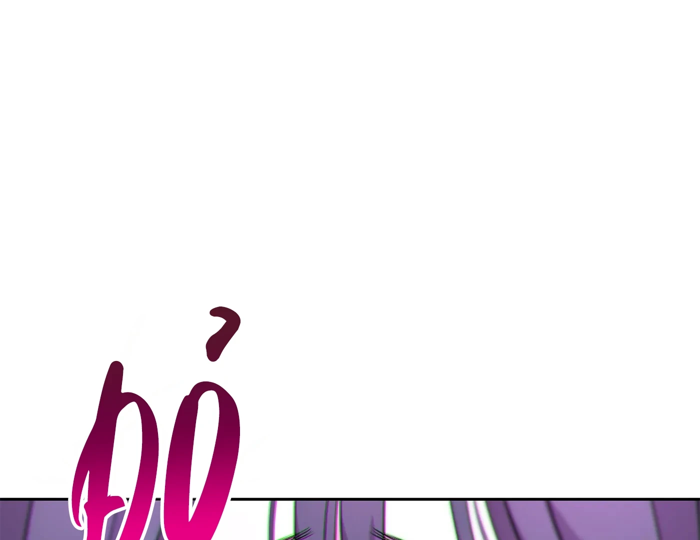 Tình Yêu Méo Mó Chapter 5 - Trang 2