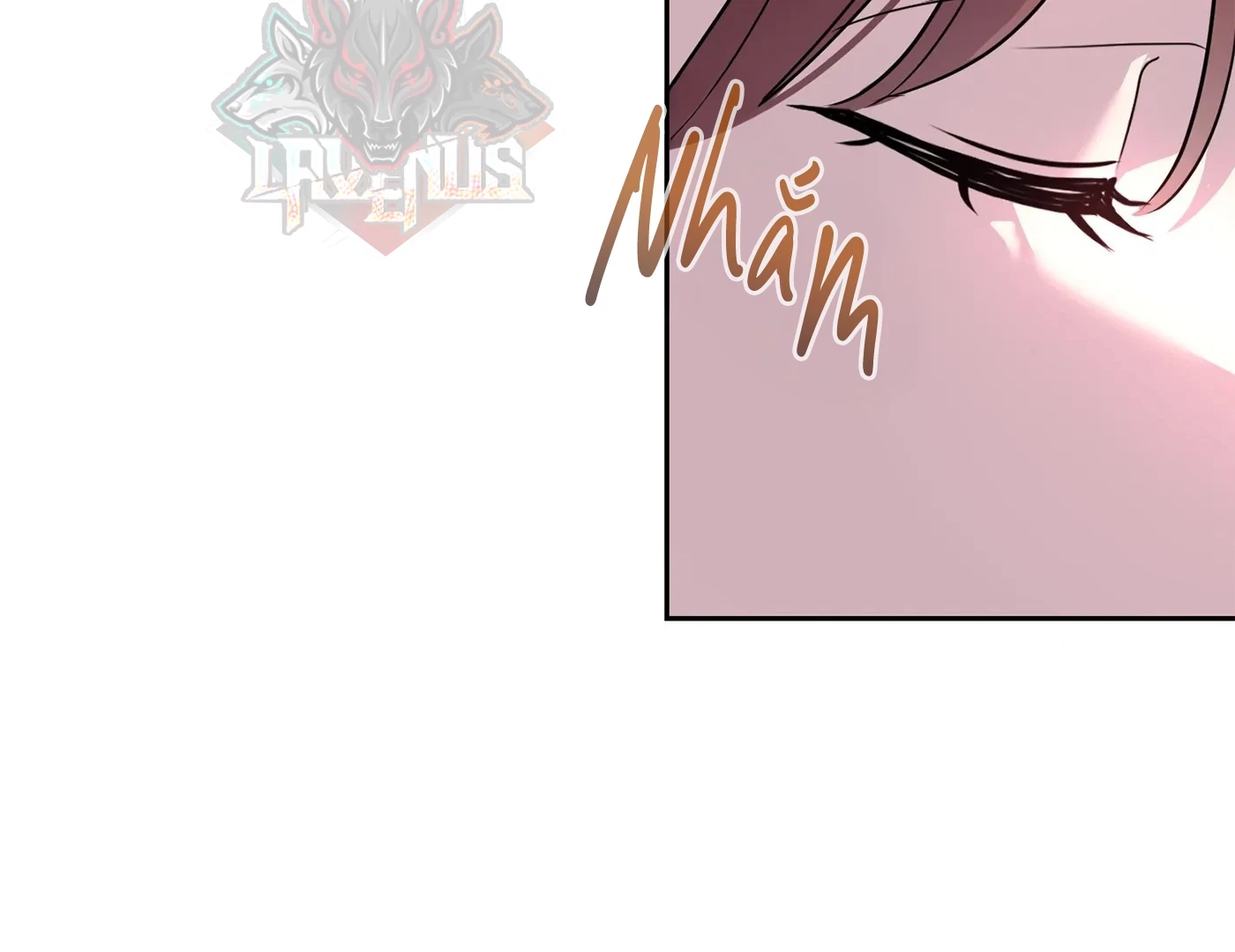 Tình Yêu Méo Mó Chapter 5 - Trang 2