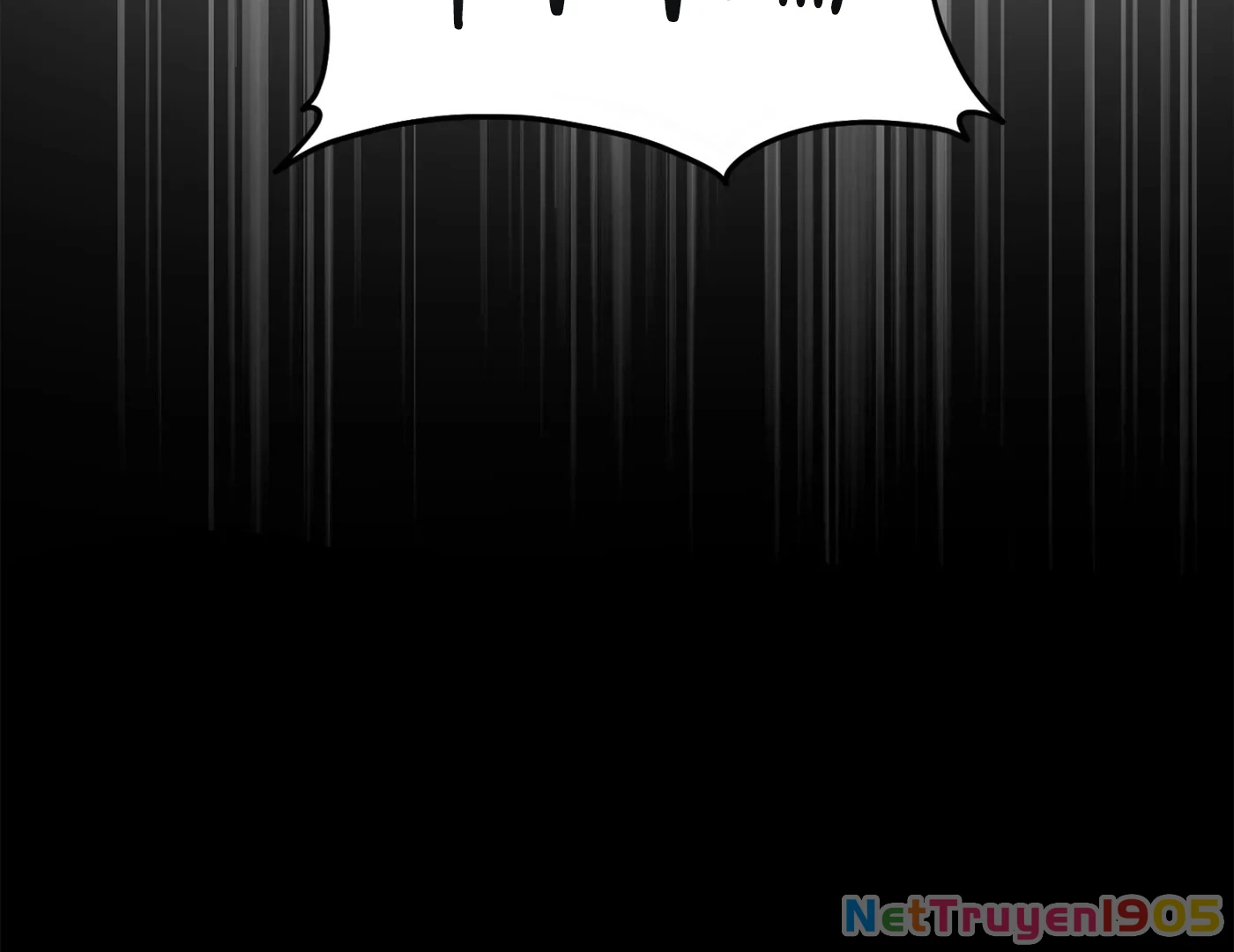 Tình Yêu Méo Mó Chapter 5 - Trang 2