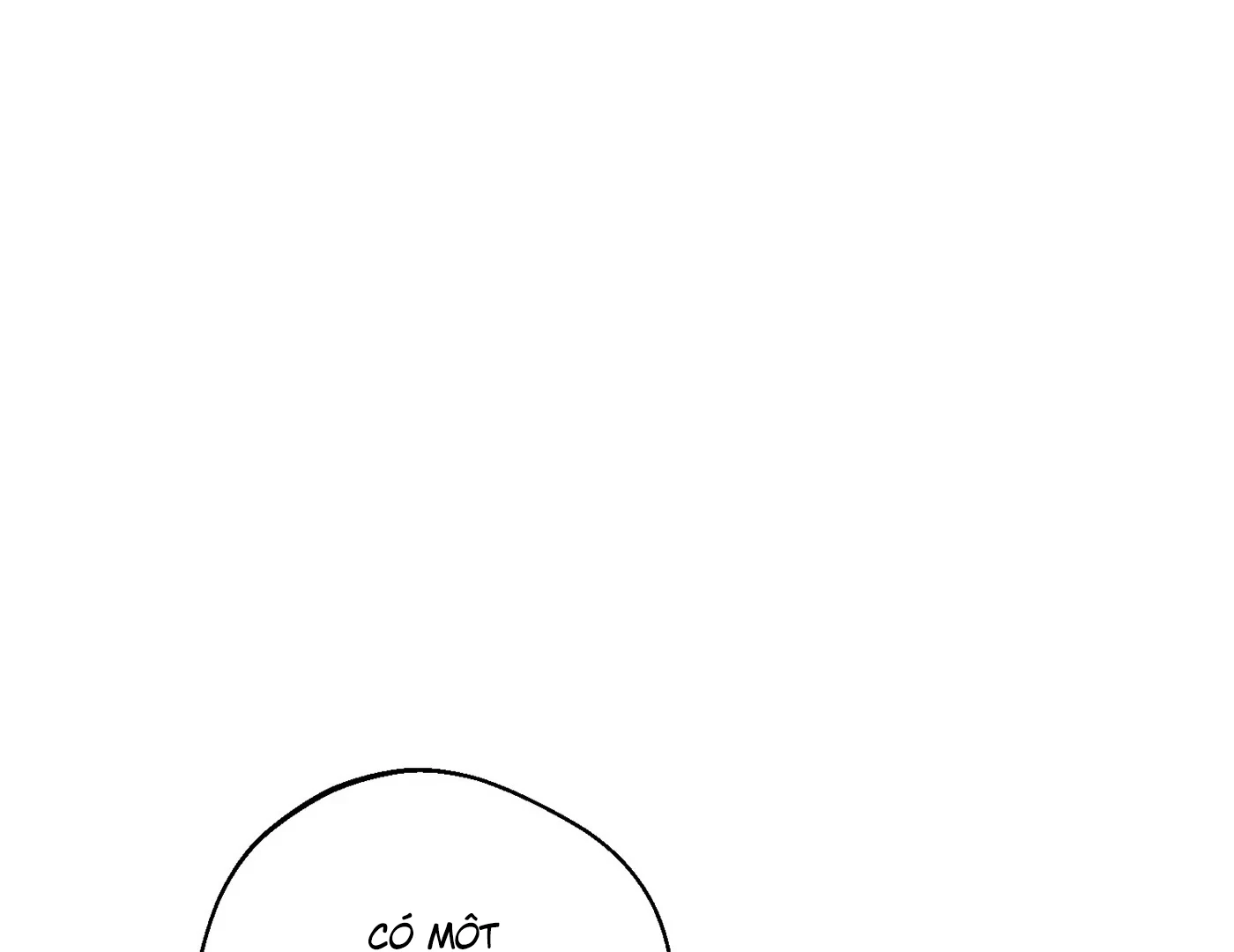 Tình Yêu Méo Mó Chapter 5 - Trang 2
