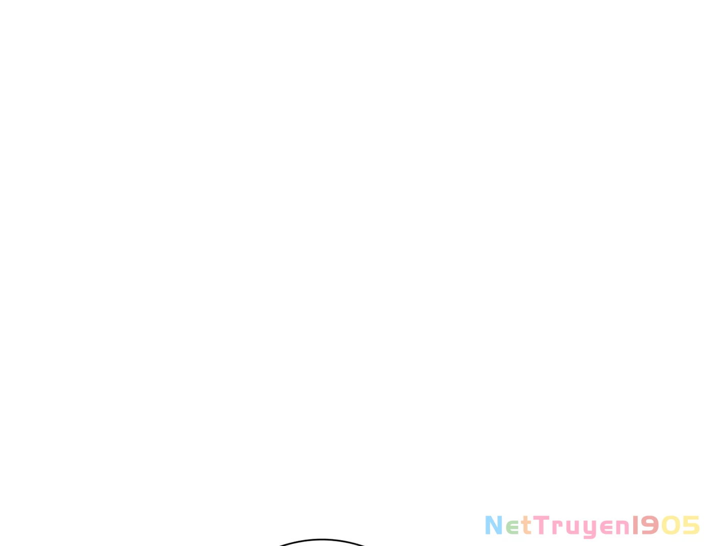 Tình Yêu Méo Mó Chapter 5 - Trang 2