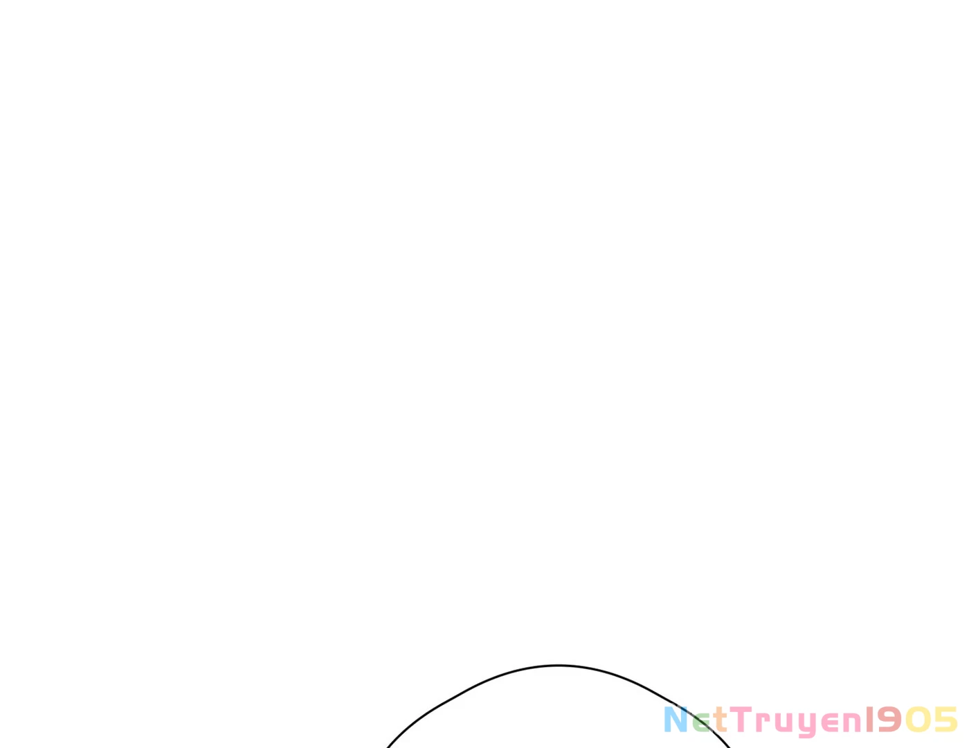Tình Yêu Méo Mó Chapter 5 - Trang 2