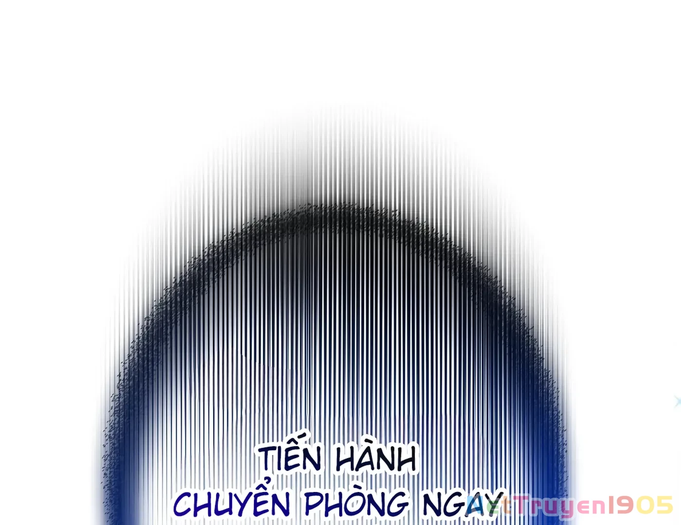 Tình Yêu Méo Mó Chapter 5 - Trang 2