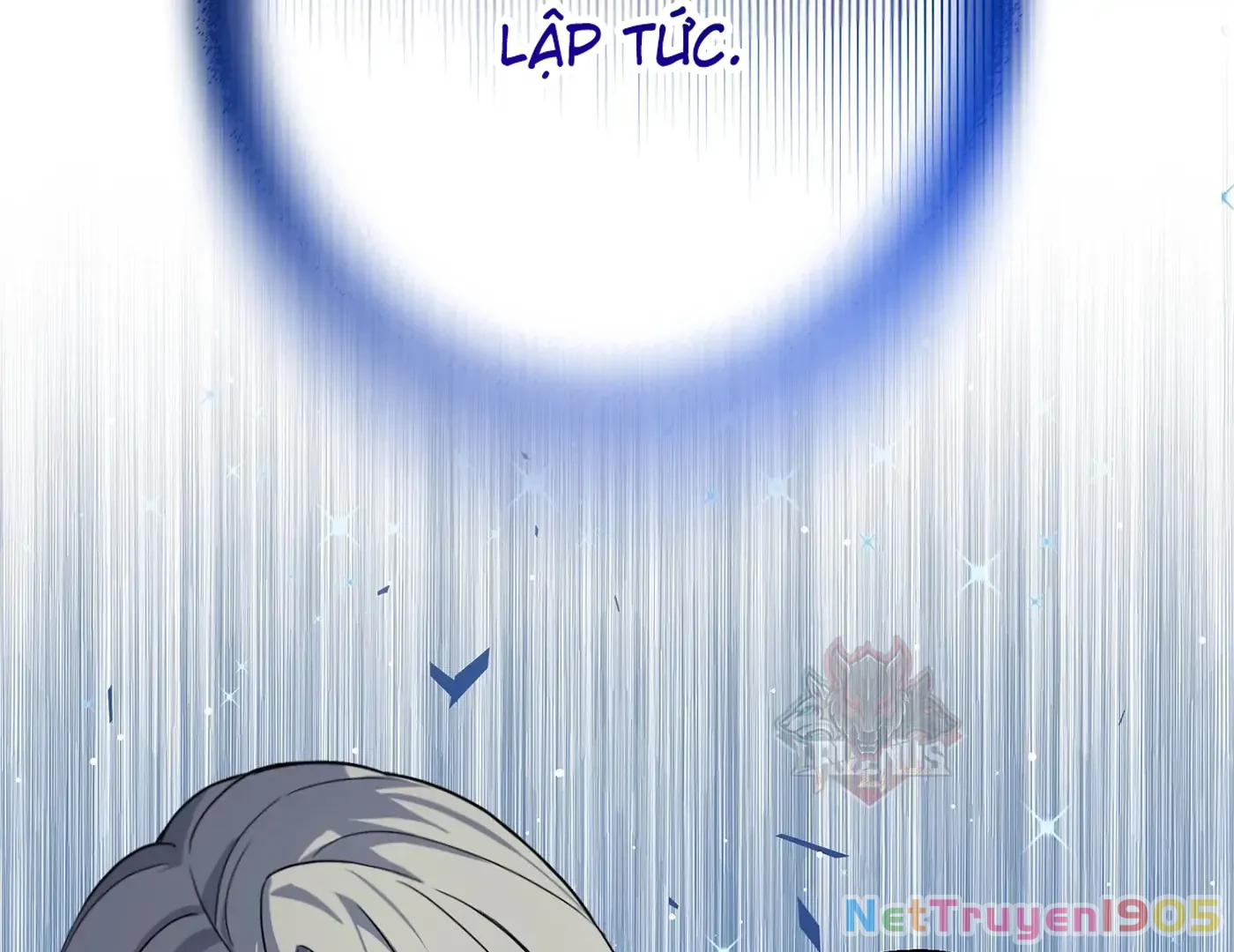 Tình Yêu Méo Mó Chapter 5 - Trang 2