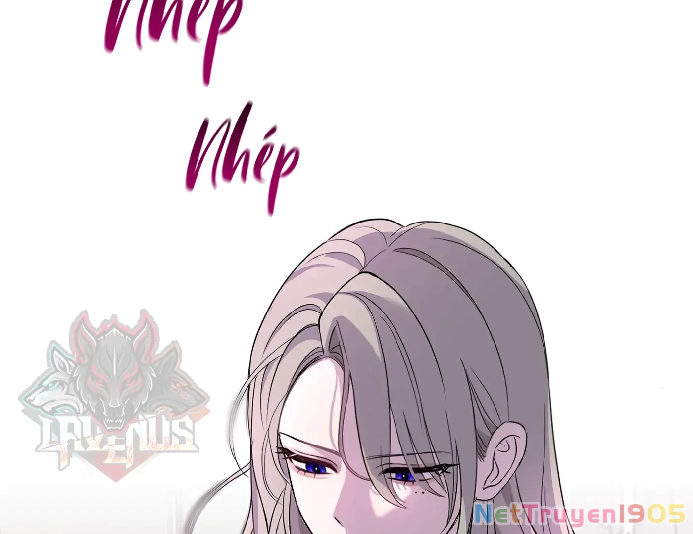 Tình Yêu Méo Mó Chapter 5 - Trang 2