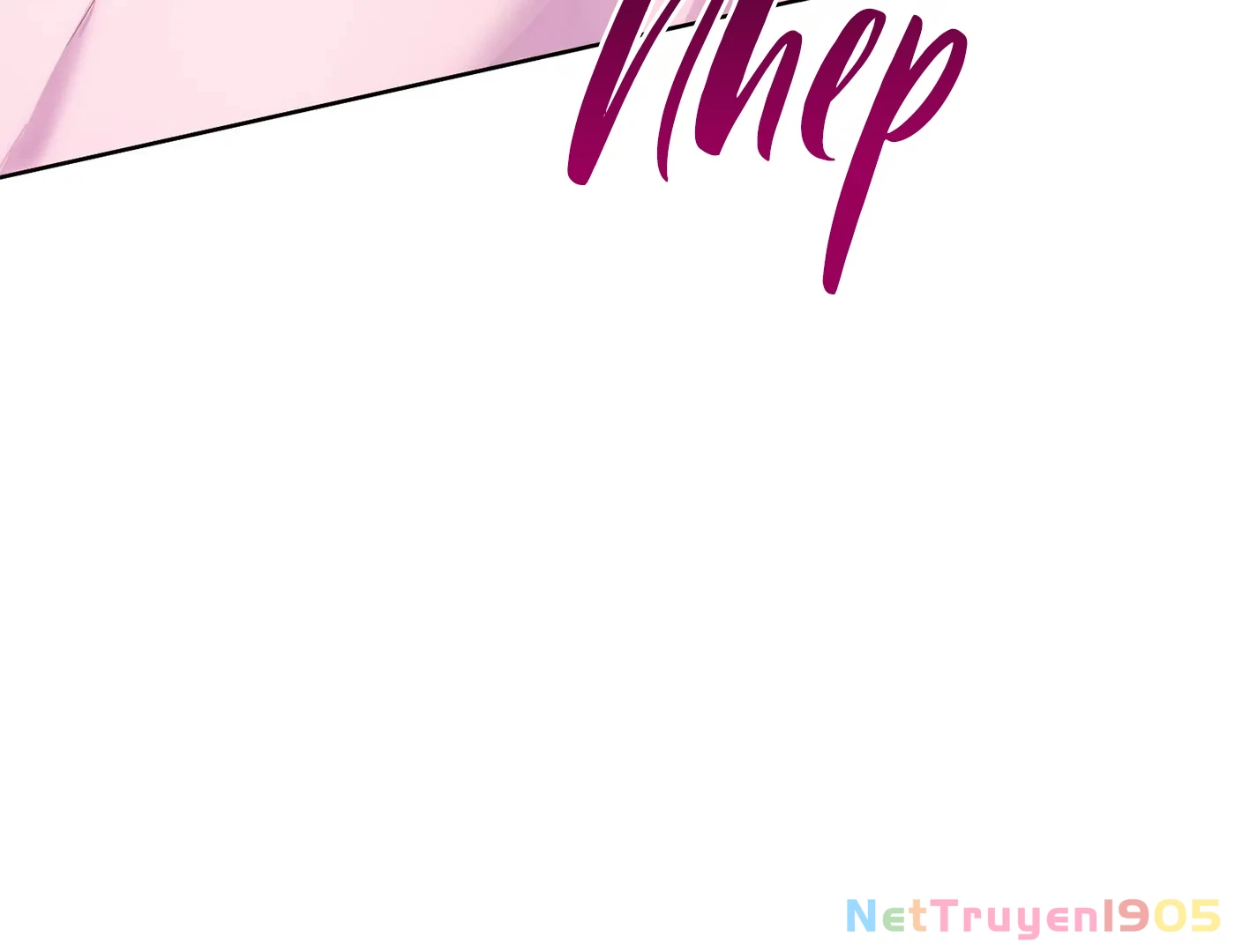 Tình Yêu Méo Mó Chapter 5 - Trang 2