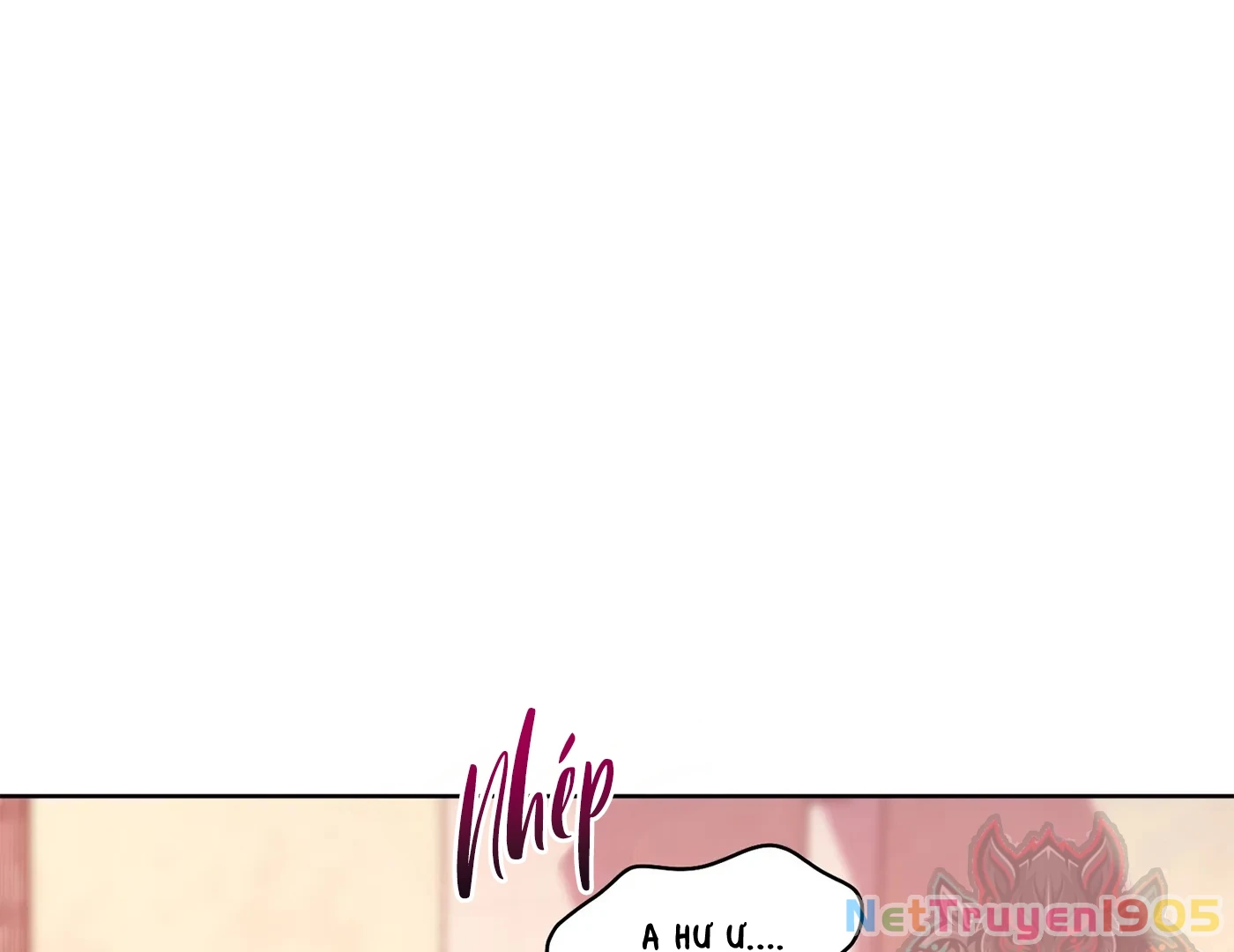 Tình Yêu Méo Mó Chapter 5 - Trang 2