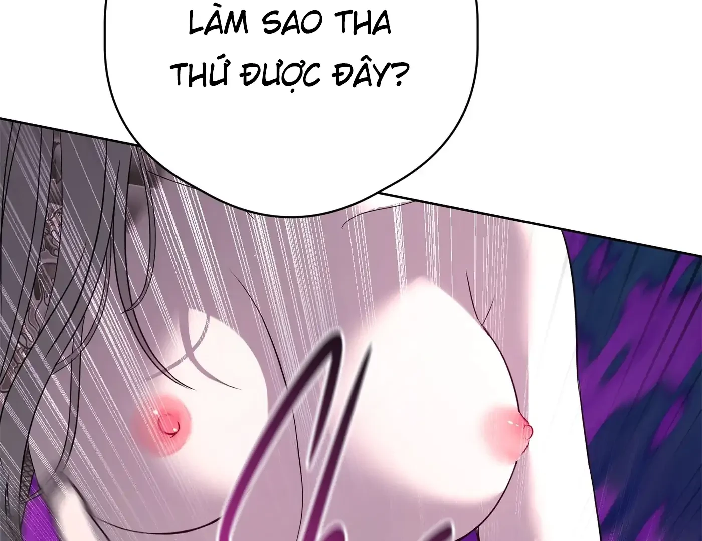 Tình Yêu Méo Mó Chapter 5 - Trang 2