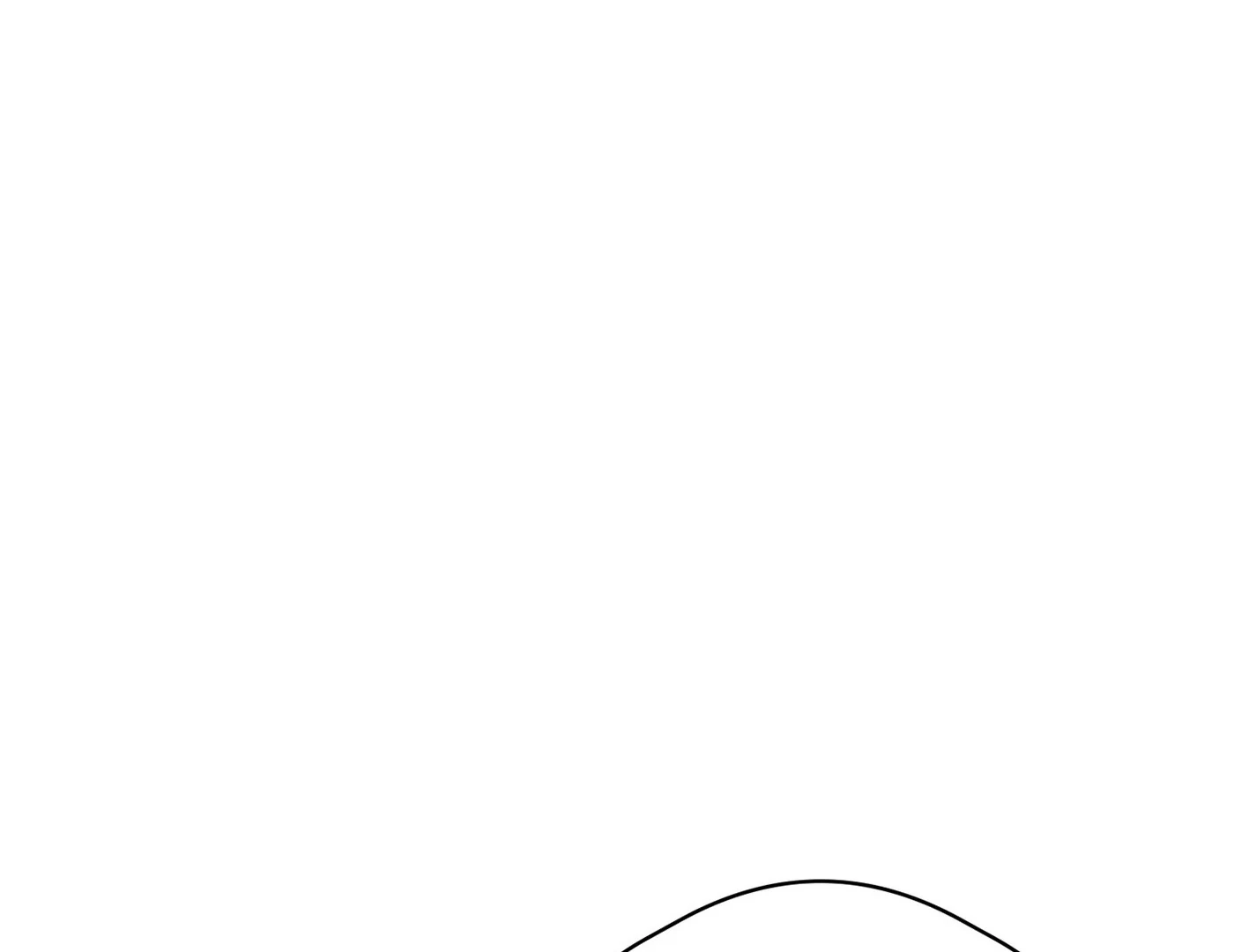 Tình Yêu Méo Mó Chapter 5 - Trang 2