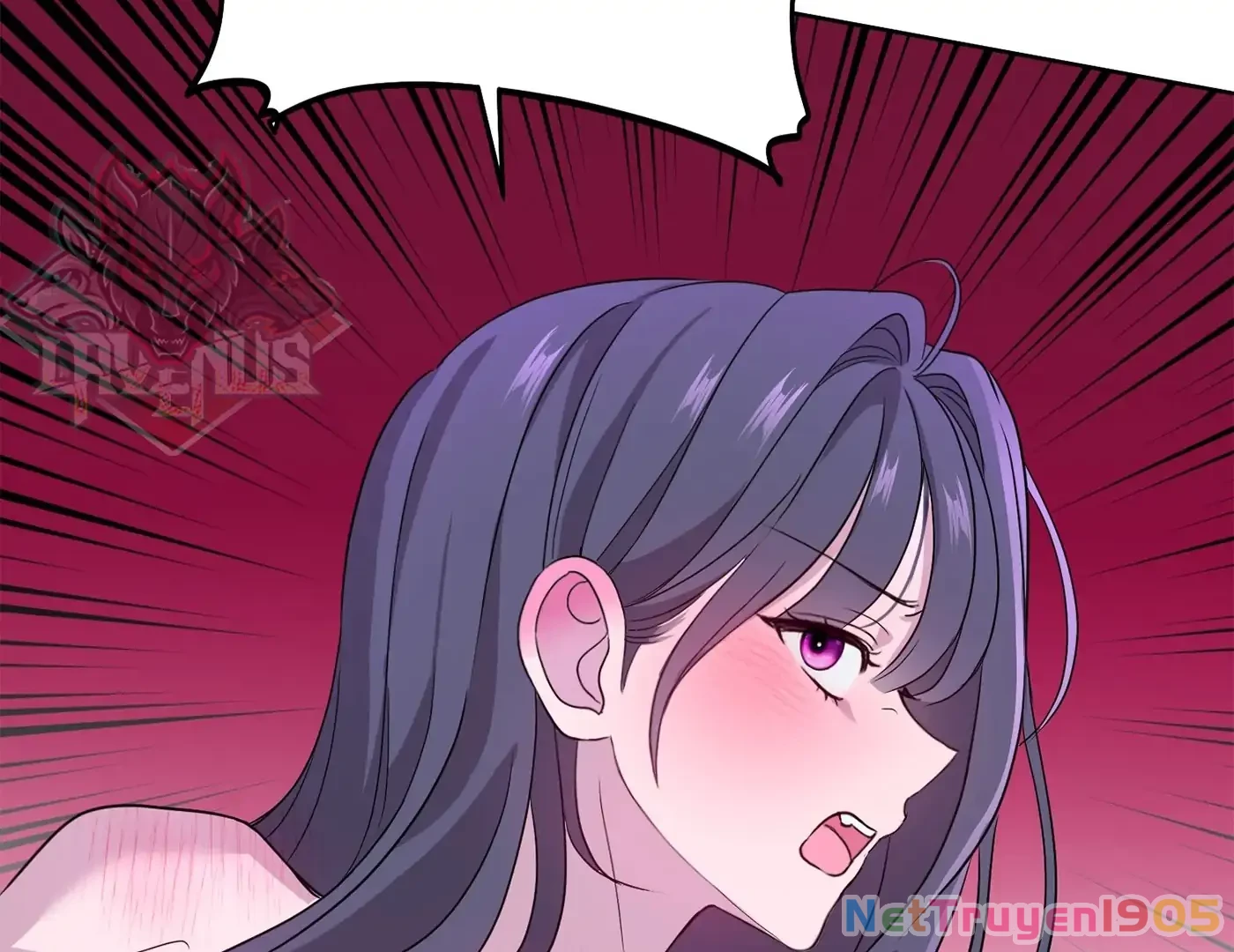Tình Yêu Méo Mó Chapter 5 - Trang 2
