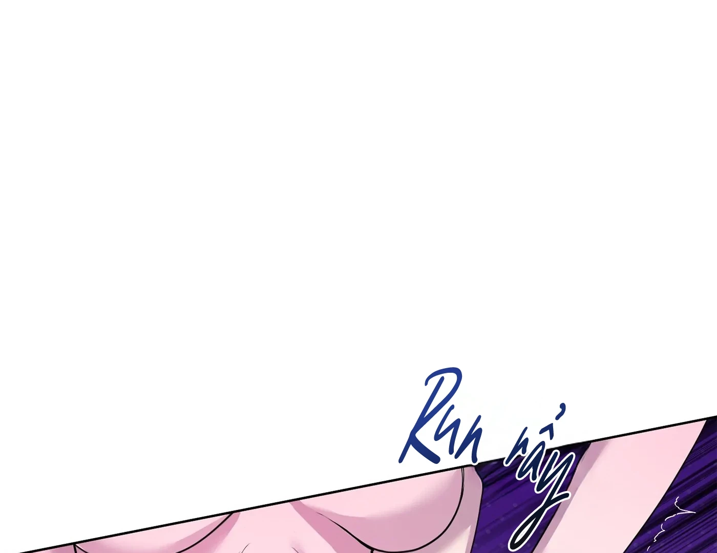 Tình Yêu Méo Mó Chapter 5 - Trang 2