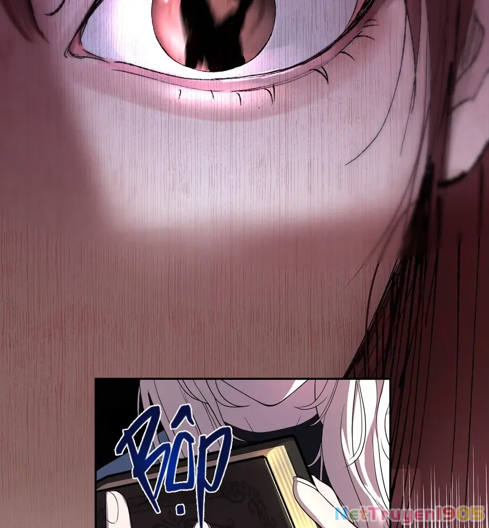 Tình Yêu Méo Mó Chapter 6 - Trang 2
