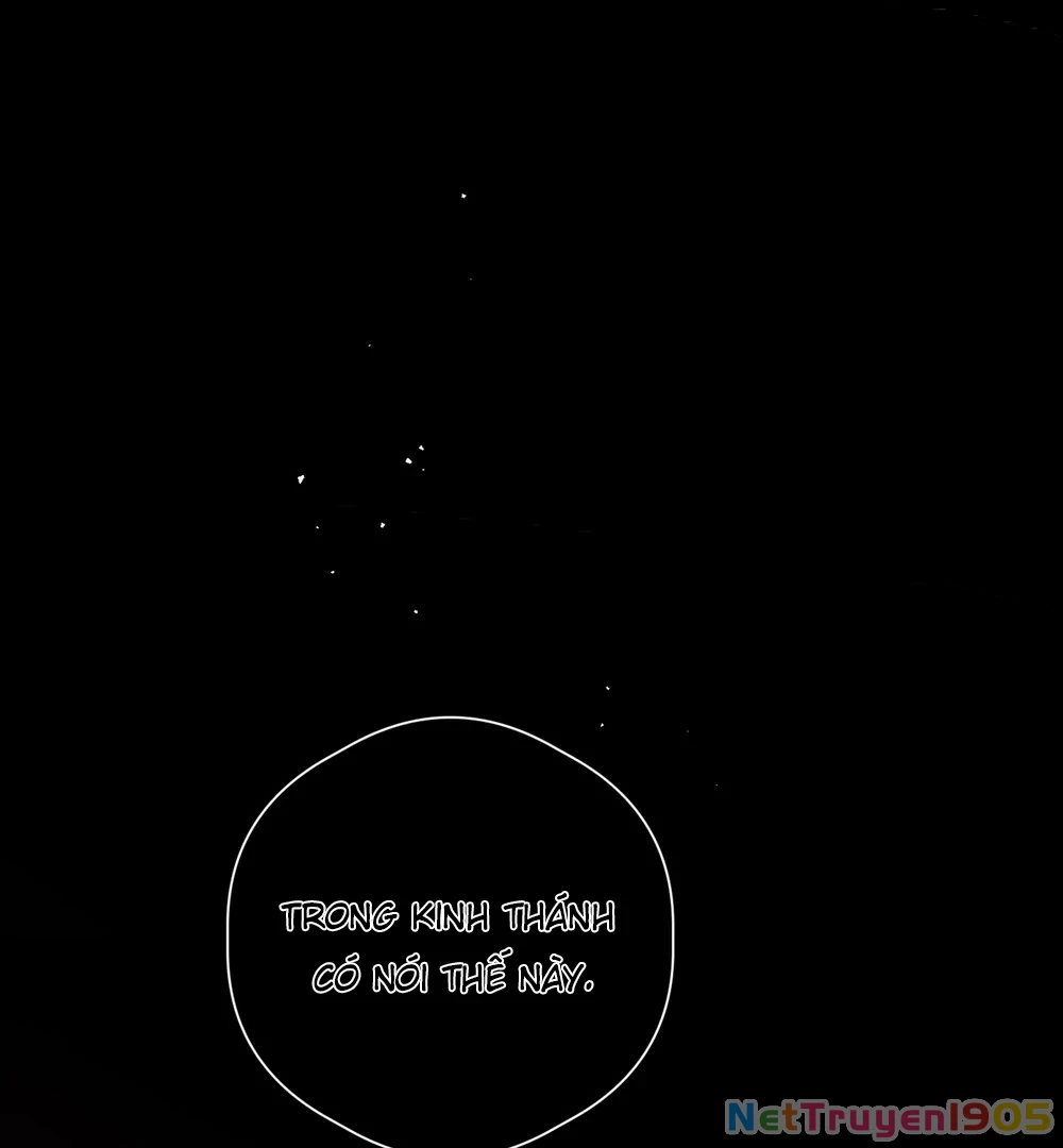 Tình Yêu Méo Mó Chapter 6 - Trang 2