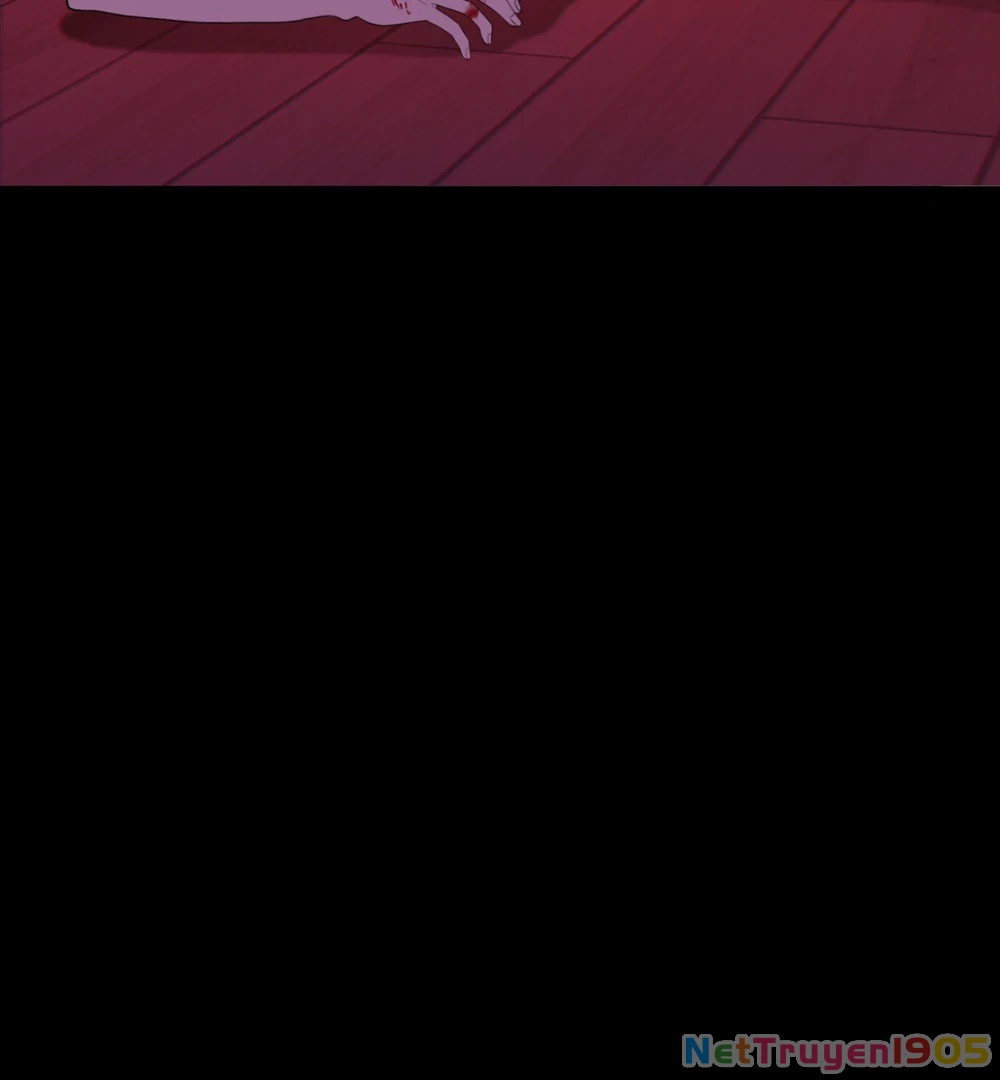 Tình Yêu Méo Mó Chapter 6 - Trang 2