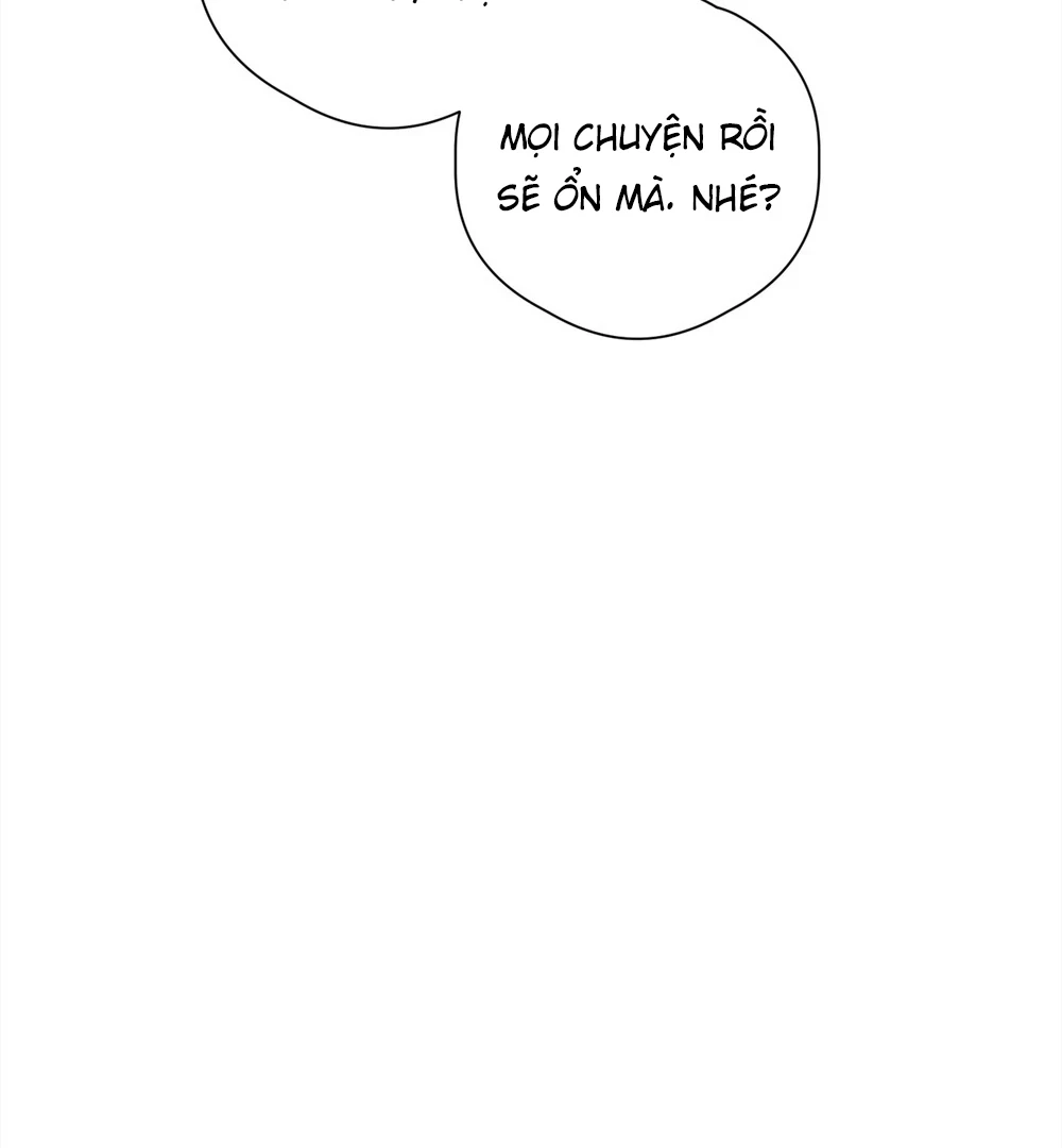 Tình Yêu Méo Mó Chapter 6 - Trang 2