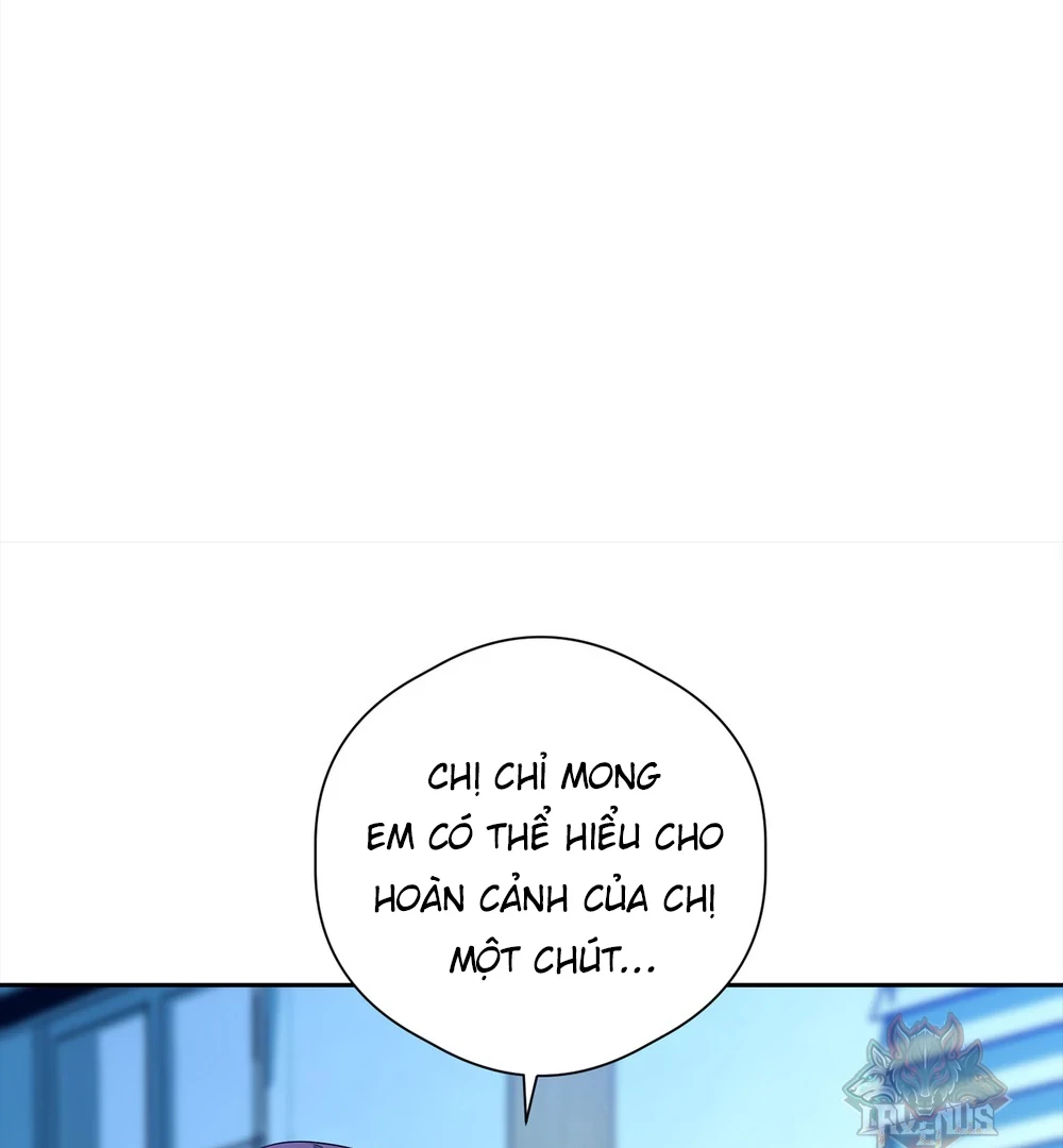 Tình Yêu Méo Mó Chapter 6 - Trang 2
