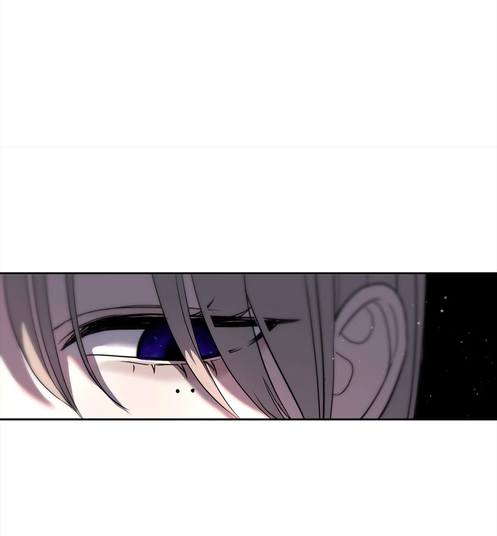 Tình Yêu Méo Mó Chapter 6 - Trang 2